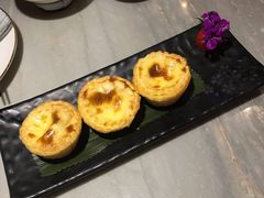 -岭南真味·匠心粤菜(K11店)