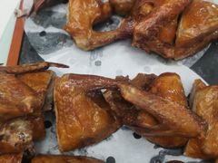 -五谷芳乳鸽王(海景店)