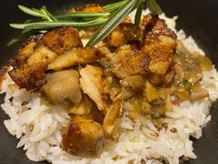-王品牛排(福州泰禾店)