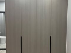 -索菲亚衣柜橱柜家具全屋定制(汶水红星店)