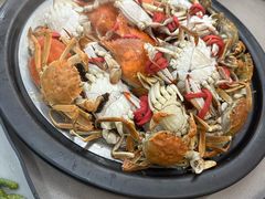 -仙螺岛海鲜自助餐厅(总店)