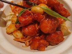 -玖融湖院(河东六纬路店)