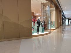 -HERMES(万象城店)
