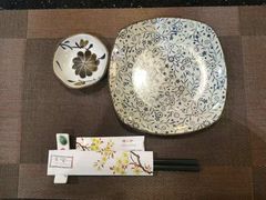 -德川家日本料理(龙德广场店)