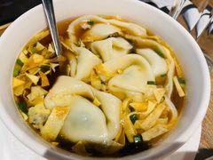 -廊亦舫Lang Yi Fang Restaurant(金桥店)
