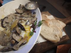 -Nord Grill&Bar Highland诺德西餐(深圳欢乐海岸店)