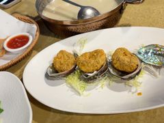 -202特色排档(五缘湾店)