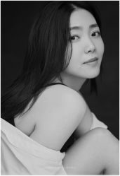 -鹿角肖像摄影艺术馆