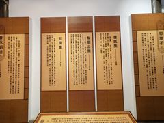 -刘伯温故里景区百丈漈