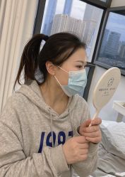 -初心纹眉洗眉·美睫专业店