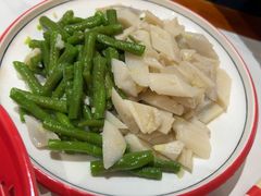 -鲁南仔·滕州炒鸡(经三路店)