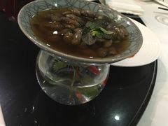 -徐记私厨(半淞园路店)