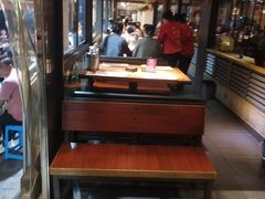 -铁胖子口碑长沙菜·龙虾烧烤(赤岗社区店)