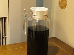 -正福居老北京正宗铜锅泉水涮肉(彰化路店)