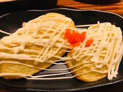 -今邕烧烤(西大店)