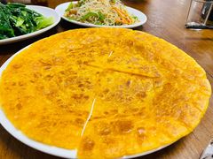 -华记粥饭店(印象容桂主题风情街店)