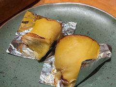 -水濑·日料放题(天河店)