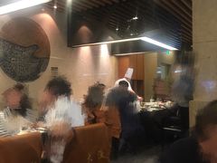 -大渔铁板烧(万象城店)