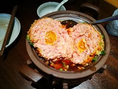-扬州狮子楼·非遗淮扬菜(总店)
