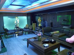 -跨越足界Spa足道(潍坊店)