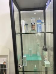 点击看大图 -慕颜医疗美容·皮肤微整 抗衰