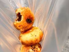 -毛氏汽水包(山海关路店)