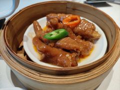 -陶缘一号·四季缘·老字号顺德菜·户外婚礼家宴(西滘店)