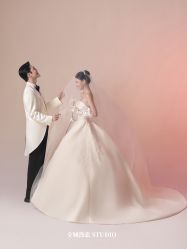-全城热恋璀璨婚纱摄影(国贸总店)