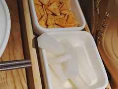 -桂小厨广西菜(印象城店)