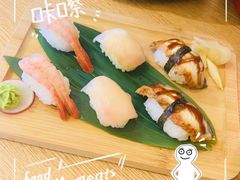 -温野菜涮涮锅(大悦城店)