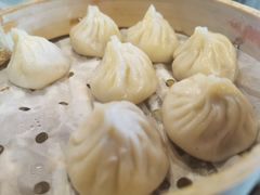 鲜虾小笼-万寿斋(IST艾尚天地店)