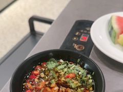-骨之味·筒骨汤火锅(江头店)