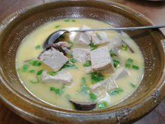 -苕上人家餐厅(湖州店)