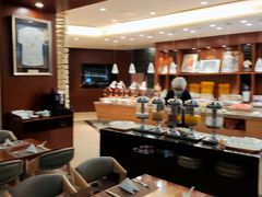 -北京新世纪饭店(动物园地铁站店)