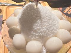 -烤匠麻辣烤鱼(万象城店)