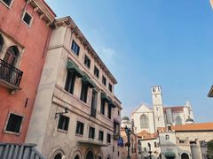 -华谊兄弟（长沙）电影小镇