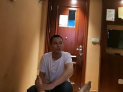 -知足堂养生会所(碑亭巷店)