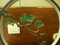 -御境·SPA养生会馆