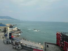 android_upload_pic-青岛华客度假酒店(极地海洋世界店)