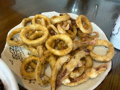 -福利来酒店(泺源大街店)