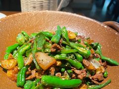 -田边二娃子·湖南民间菜