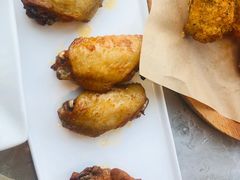 -必胜客(远大路店)