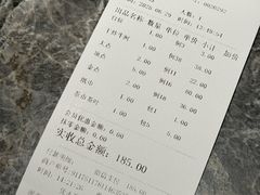 -万禧明珠大酒楼(海丰店)