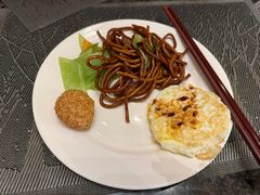 -上海光大会展中心国际大酒店