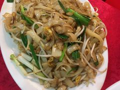 -蛇口康乐快餐鱼仔档(翠苑小区店)