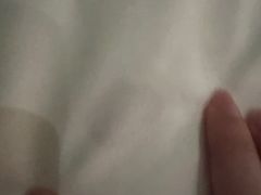 -喆·啡酒店(北京朝阳门地铁站工体店)