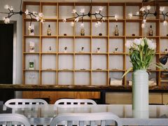 -Nectar One Cafe(勇烈路n1店)