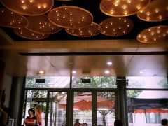 -李公面(星尚邻里店)
