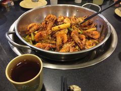 -2048香辣虾(七星岗店)