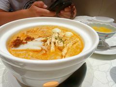 -珍宝海鲜JUMBO Seafood(尚嘉店)